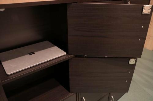 Хостел Mezame Hostel в Префектуре Нагасаки