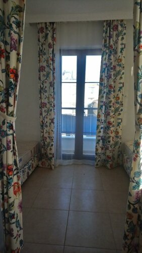 Гостиница Villa Hania в Сиде
