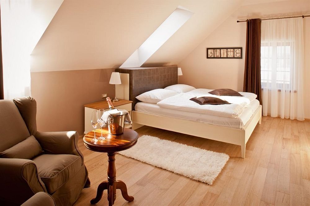 Фото B&b Dvor Tacen