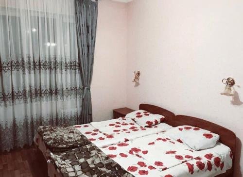 Фото Арарат