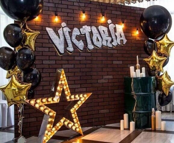 Interior design Hameleon1, Lubercy, photo