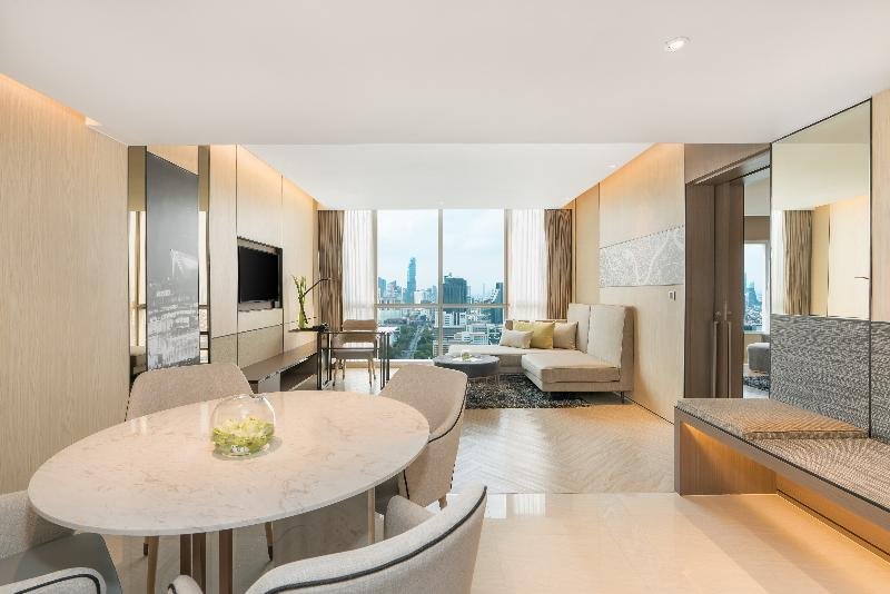 Фото Pathumwan Princess