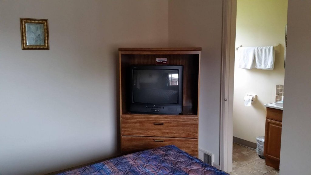 Фото Swiss Cottage Inn