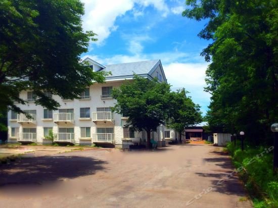 Фото Condominium Excel Hakuba