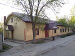 Ткани (Narodnaya ulitsa, 12) ، متجر الأقمشة