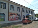 Игрушки (Oktyabrskaya ulitsa, 35), toys and games