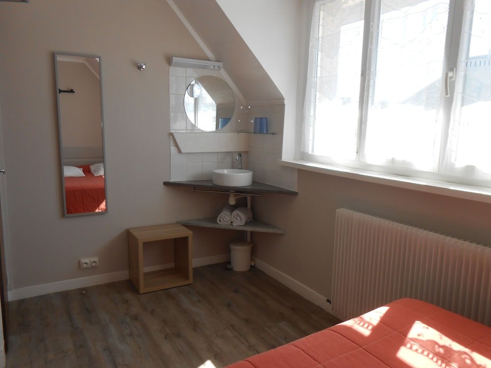 Фото Le Cocktail Bar