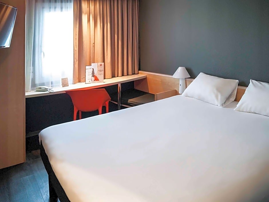 Фото 211079540114