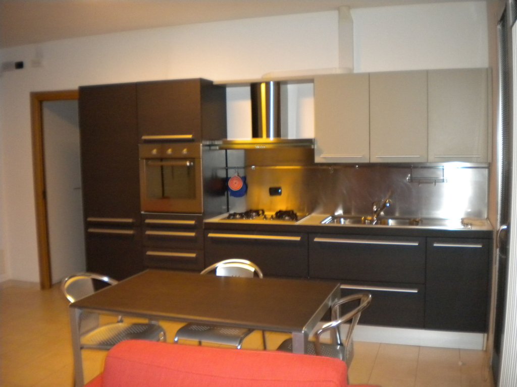 Фото La Settima Apartments