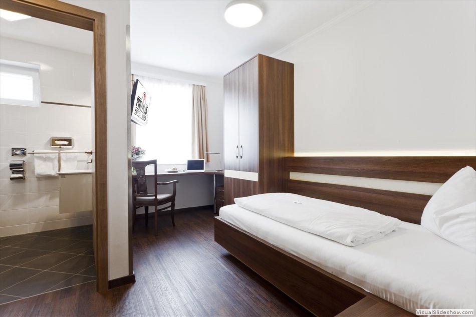 Фото Primus Hotel And Apartments