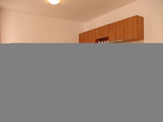 Фото Касандра