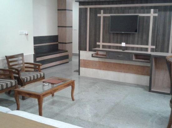 Фото Dichang Resort & Hotel