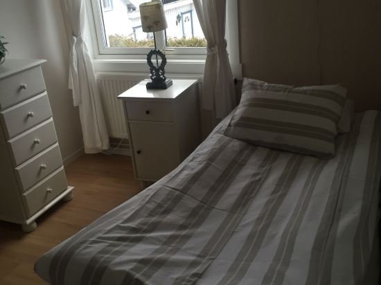 Фото Hotell & Restaurang Solliden