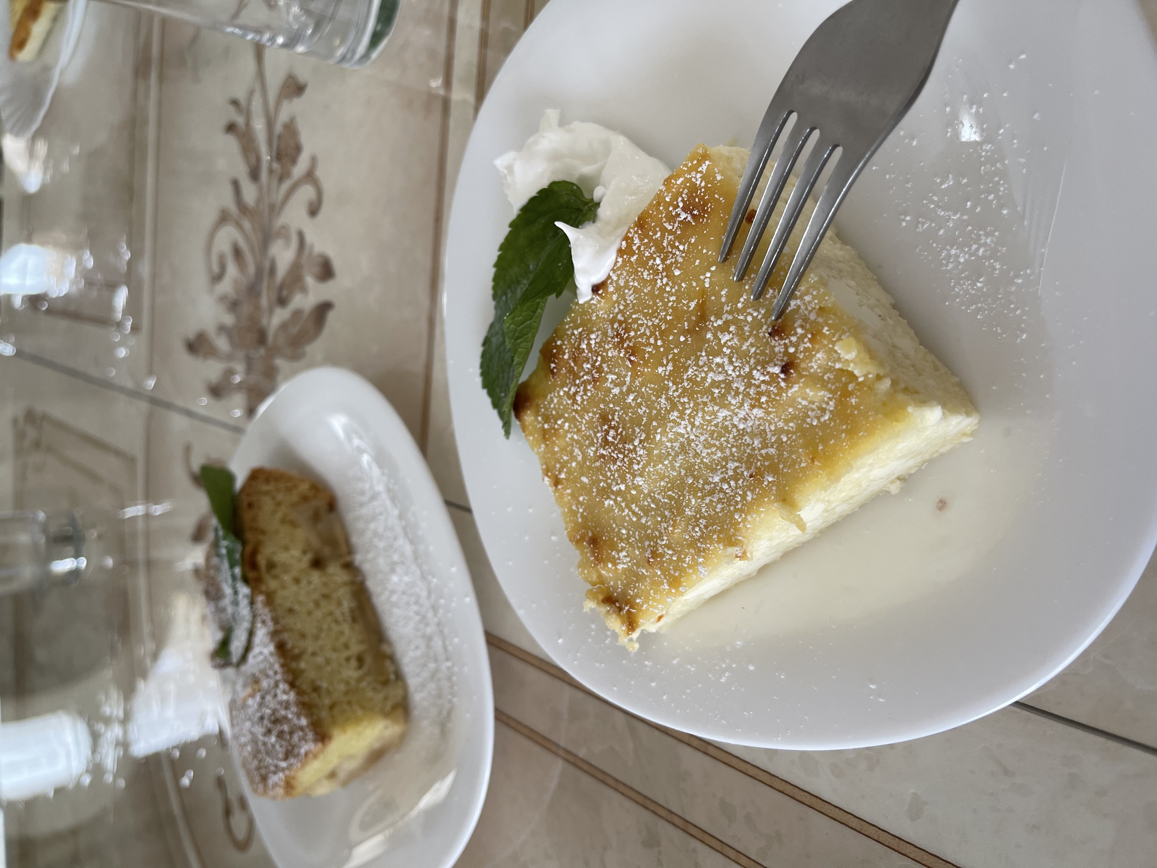 Фото Vita Wellnes & SPA