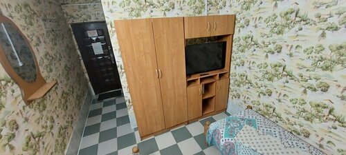 Иное жильё Баку в Поселке Подсобного Хозяйства Санатория им. Цюрупы