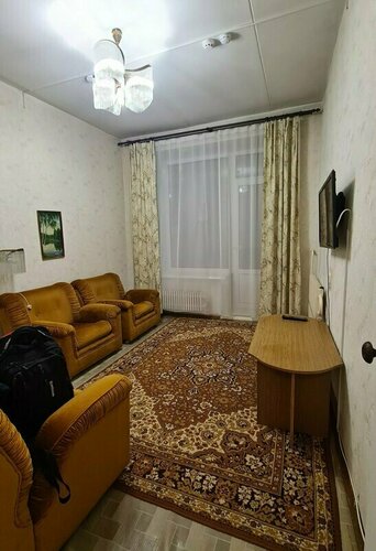 Уральские Зори  фото 6