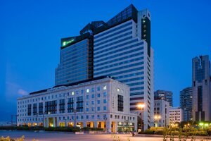 Гостиница Holiday Inn Naples, by Ihg