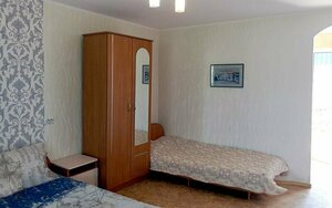 Иное жильё Магнолия Канака