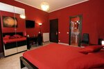 B&b Kosmos
