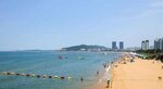 DoubleTree by Hilton Weihai