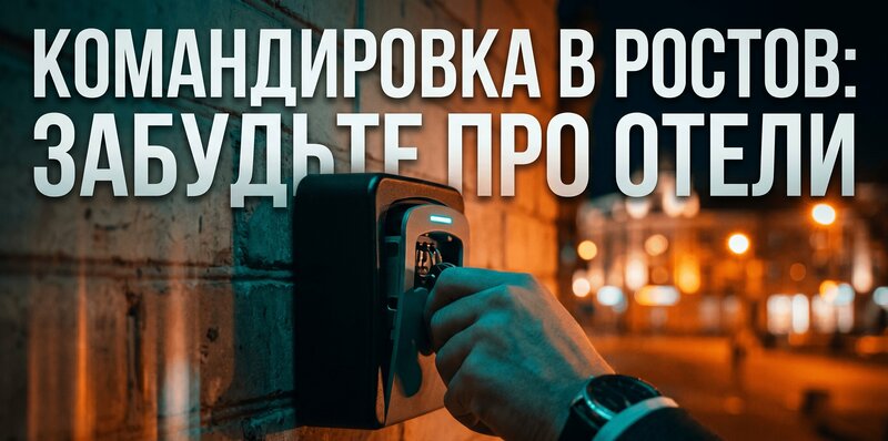 Юг-Сервис — фото 19