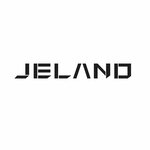 Логотип Jeland Автодом Вернадский