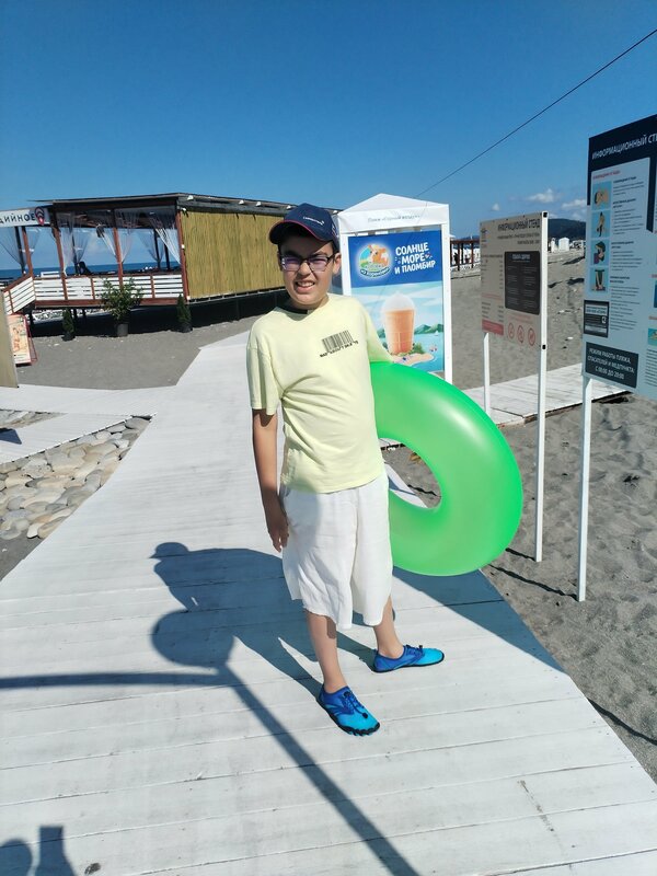 Виктория — фото 49