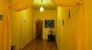 Гостиница Заря  4.4* — фото 3