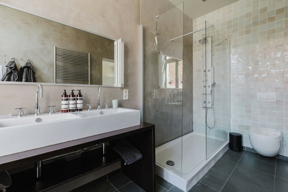Фото Asinello B&b