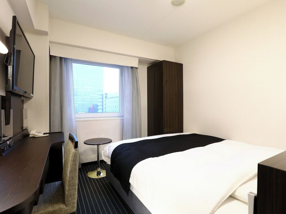 Фото APA Hotel Akasaka Mitsuke