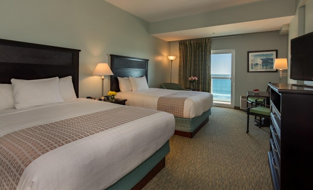 Фото Park Place Hotel