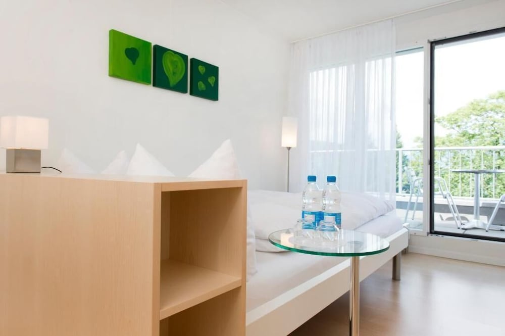 Фото Hotel Seaside