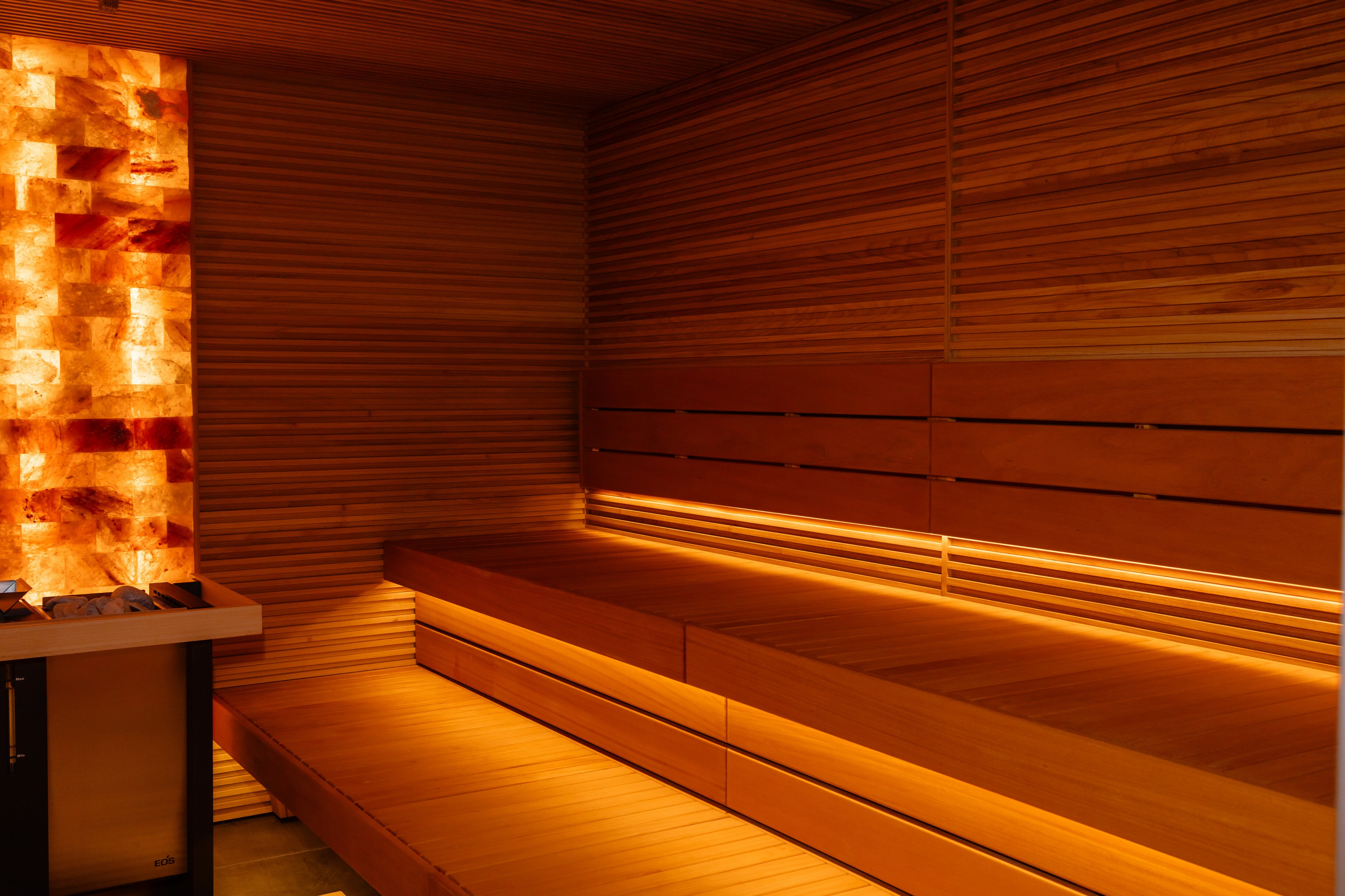 Фото Алтай Рестарт