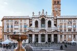 Hotel Leone