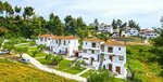 Elani Elaia Villas