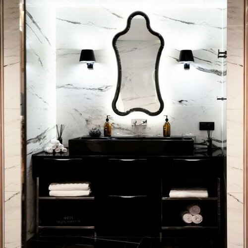 Гостиница Дом Бутик Отель в Санкт-Петербурге