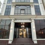Palazzo