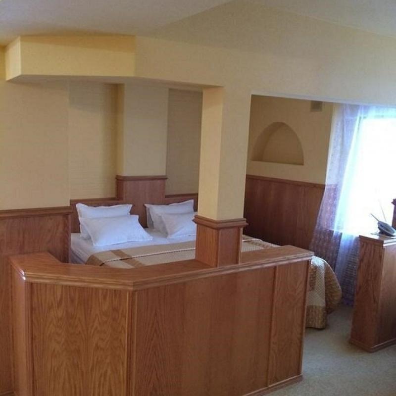 Фото ВМ Центральная