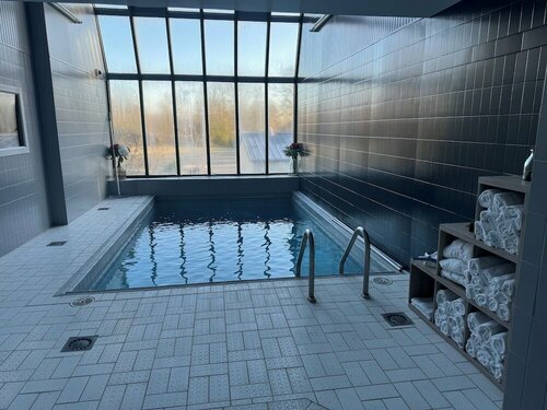 Гостиница Sure Hotel by Best Western Argentan в Аржентане
