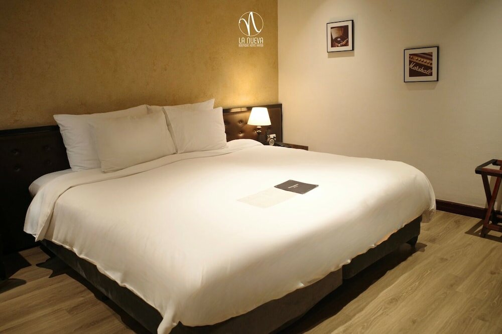 Фото Hanoi La Siesta Diamond Hotel