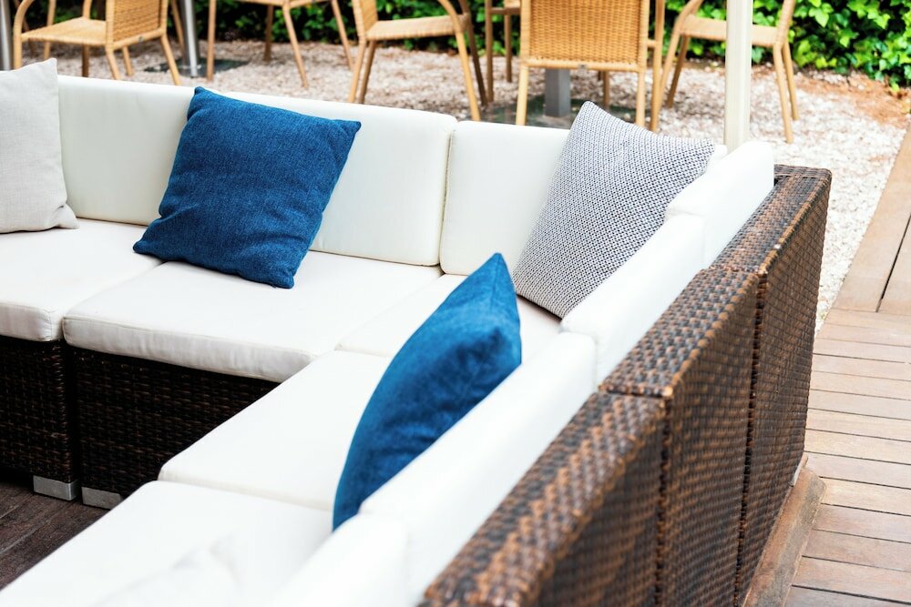Фото Nm Suites