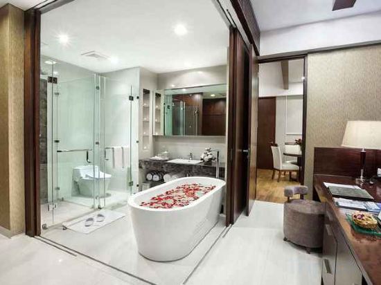 Фото R Hotel Rancamaya