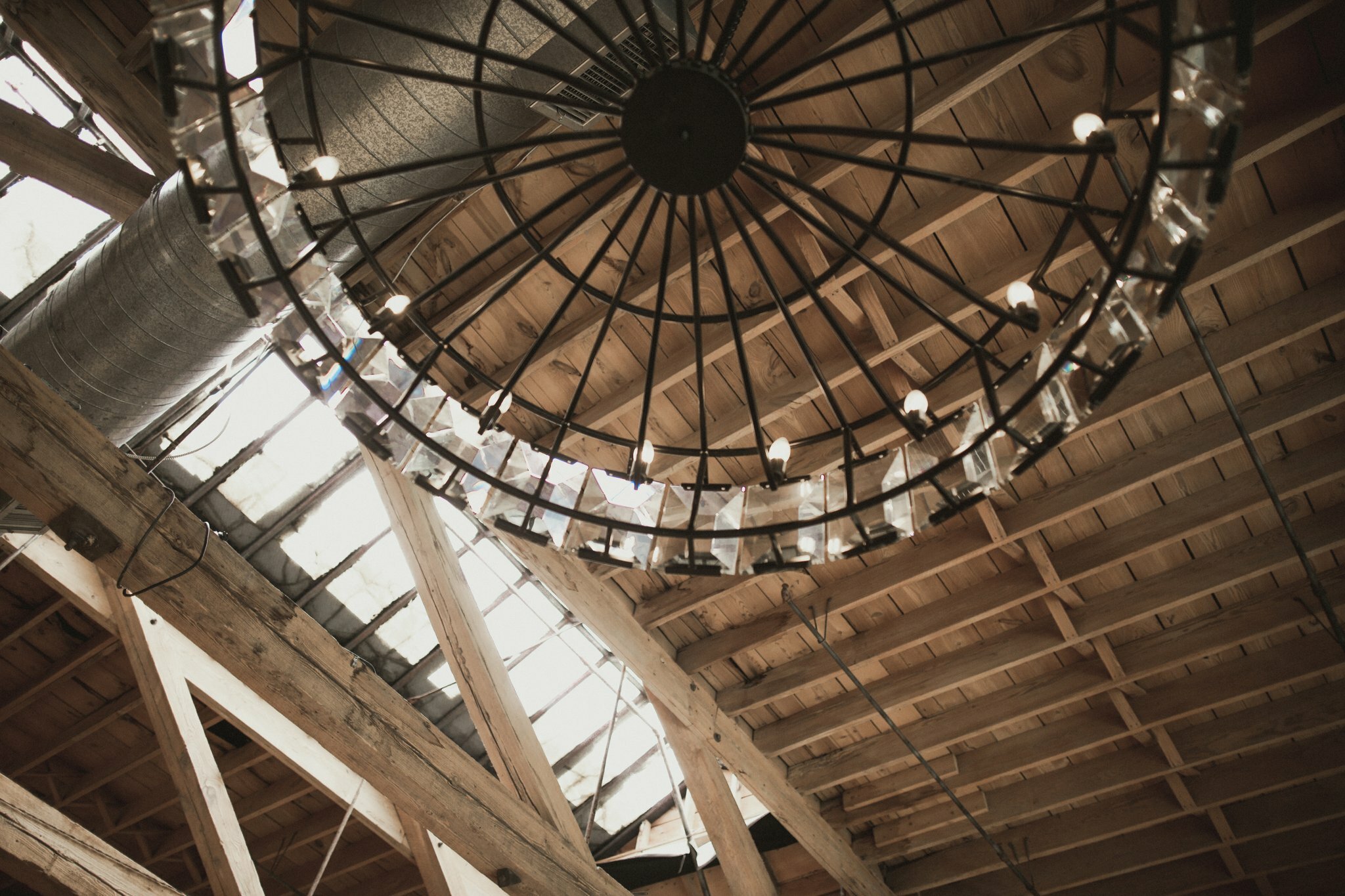 Фото Hotel Indigo Kansas City - The Crossroads, an Ihg Hotel