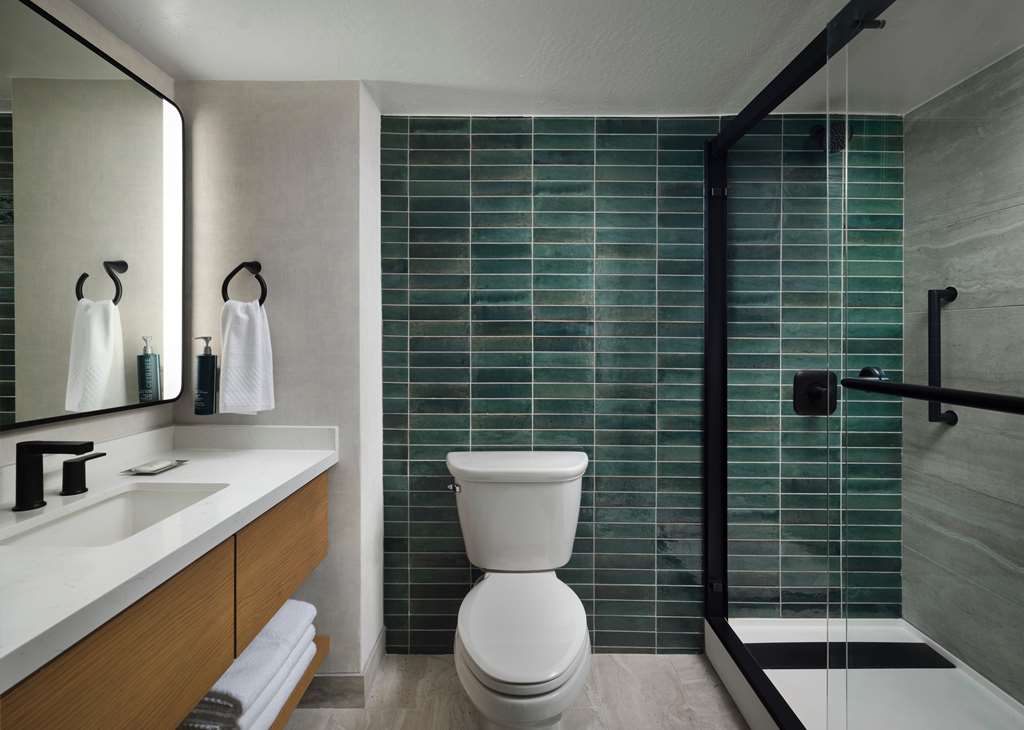 Фото Хилтон