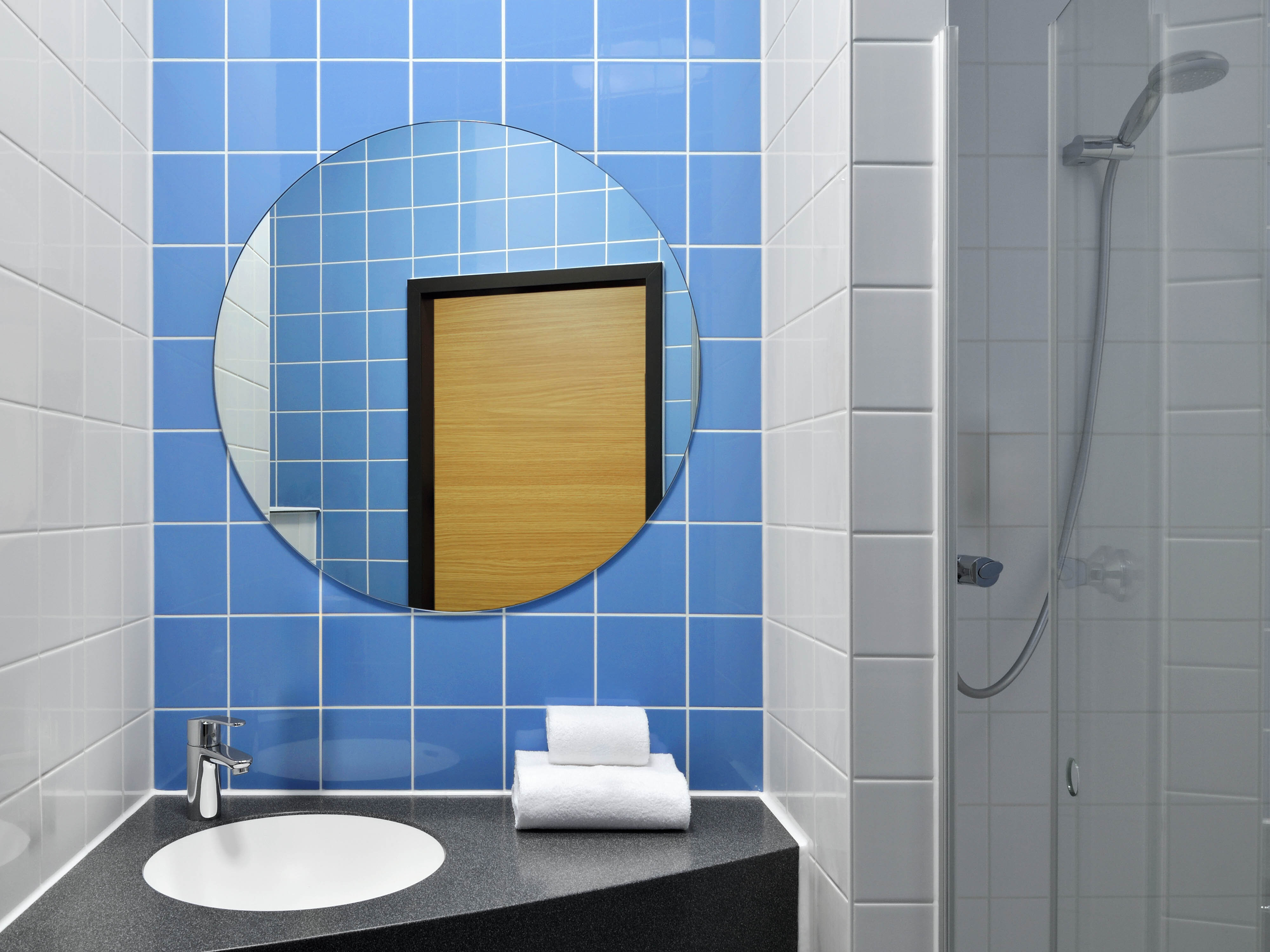 Фото B&b Hotel Erfurt