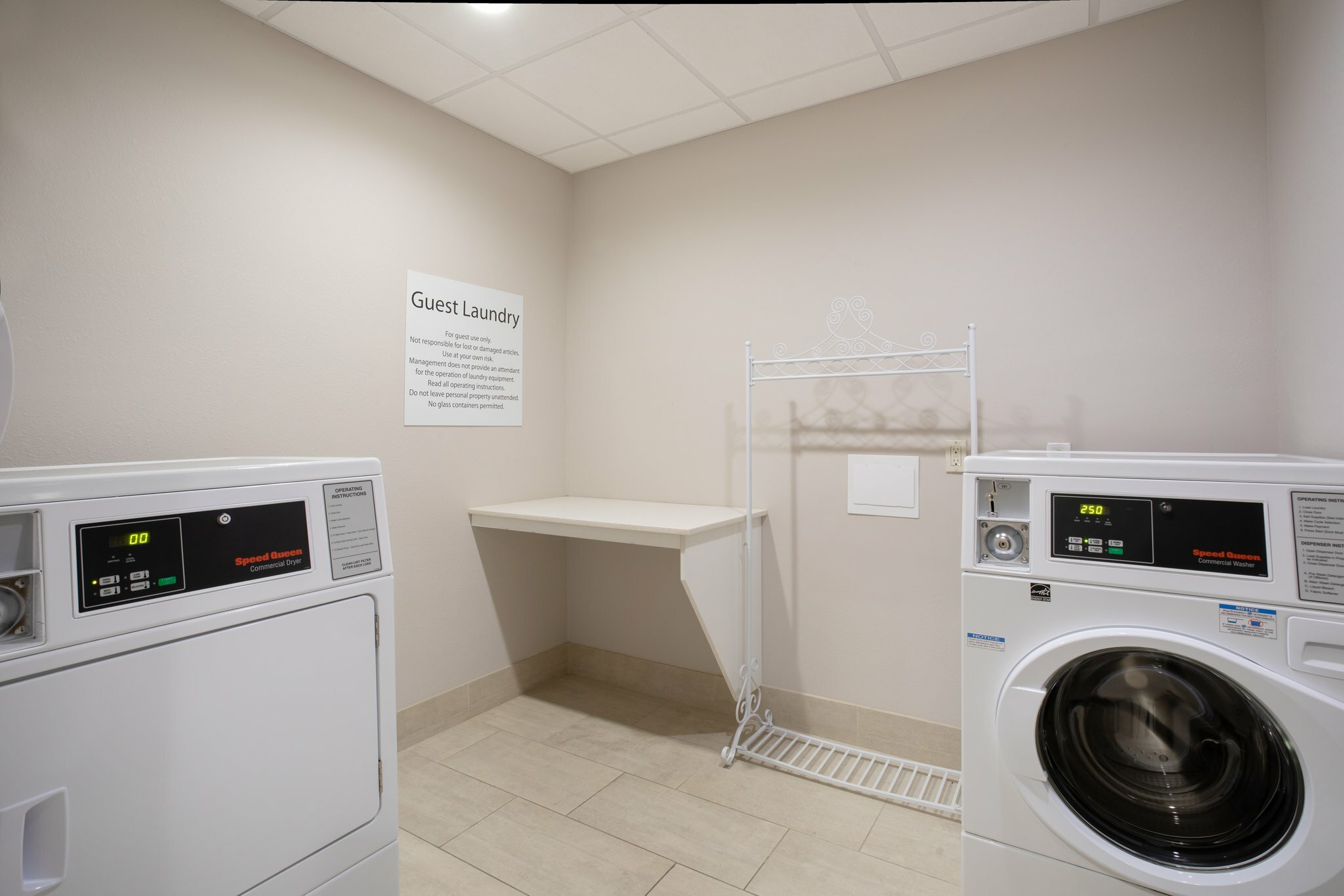 Фото Holiday Inn Express Slidell