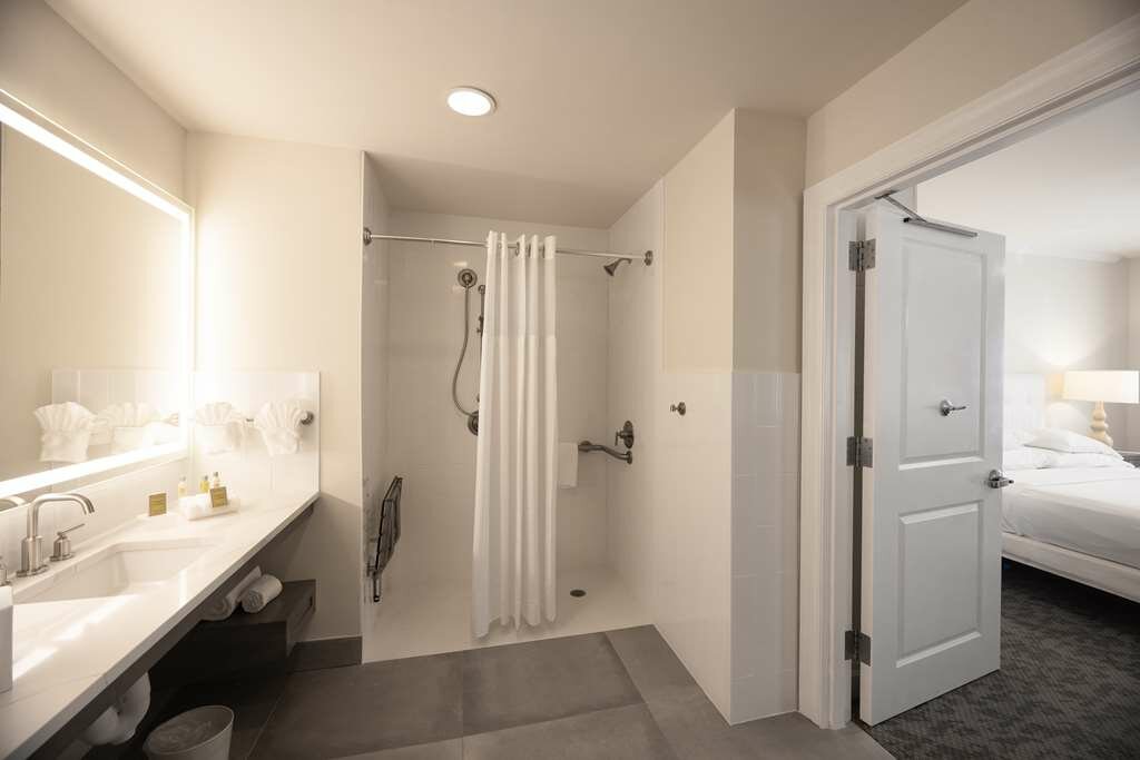 Фото Homewood Suites by Hilton Palm Beach Gardens