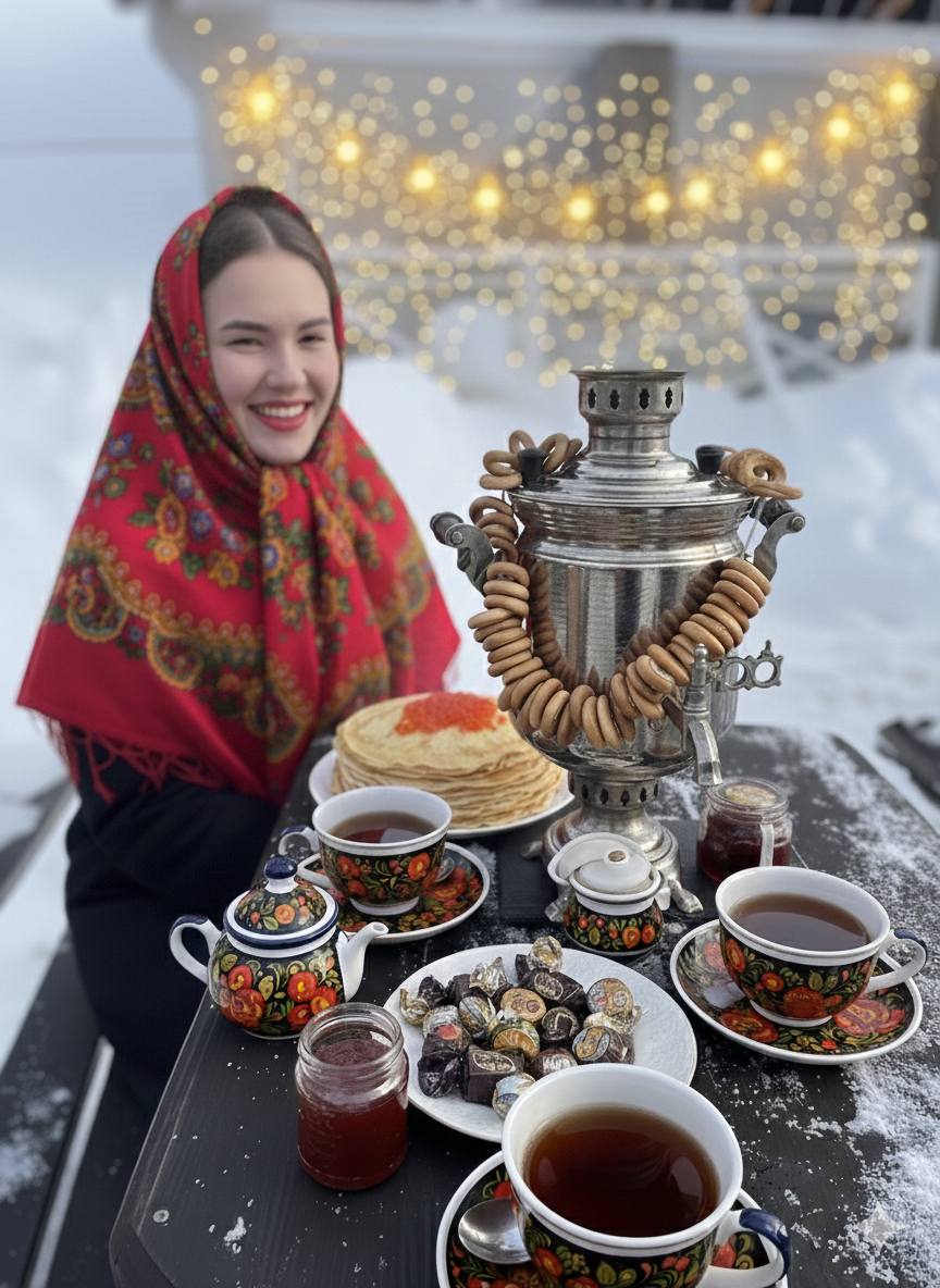 Фото Уютное Гнёздышко