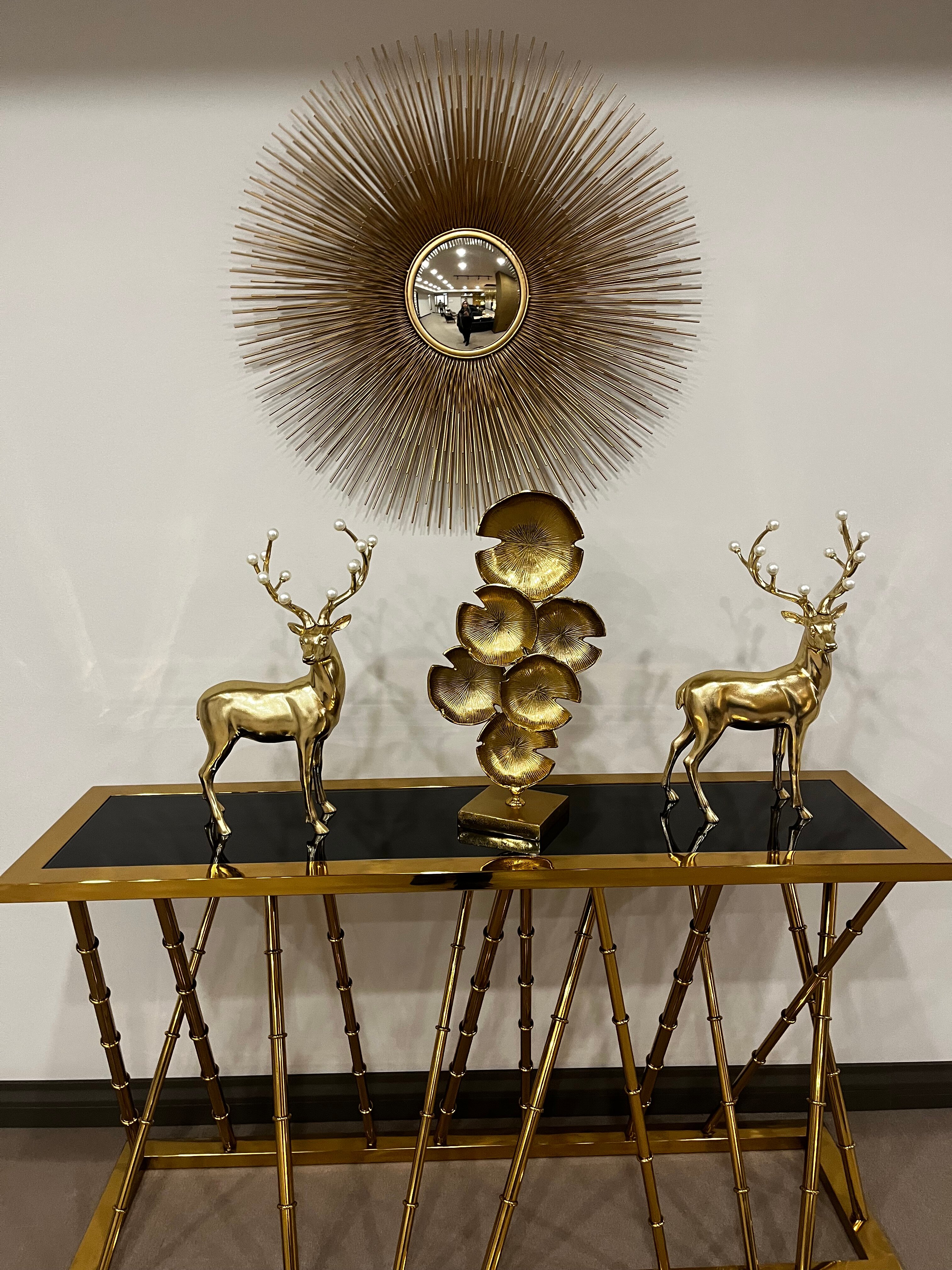 Фото Metropol Club House