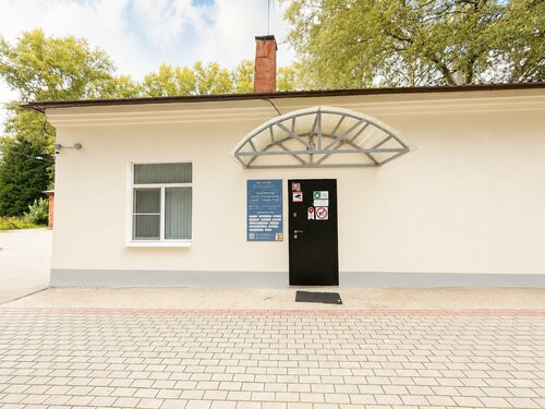 Все фото